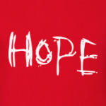 HOPE