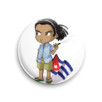  APH Cuba©Hidekaz Hi