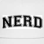 Nerd