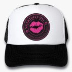 Кепки Trucker