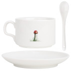 Кофейный набор