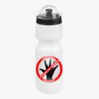 Велобутылка