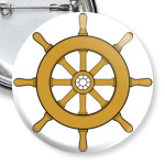 Руль корабля