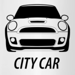 City car
