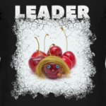 Лидер