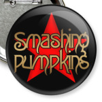Smashing Pumpkins