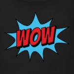 WOW
