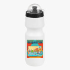 Велобутылка