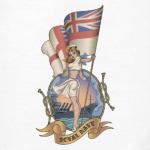Royal Navy