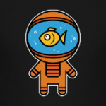 Astro Fish