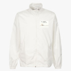 Ветровка без капюшона