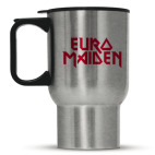 Евромайдан