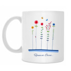 Пришла Любовь