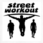 Street Workout