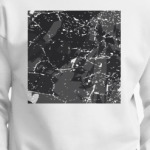 Черный квадрат