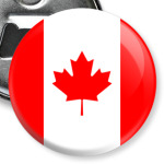 Канада, Canada