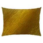 Эксклюзивный дизайн