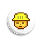  ICQ Статус #21