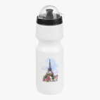 Велобутылка