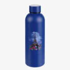 Термобутылка