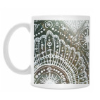 Лето на даче