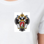 СПБГУ