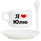 Кофейный набор