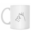 Кружка 330 мл