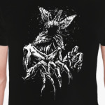 Очень странные дела