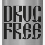drugfree straight edge