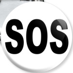 СОС