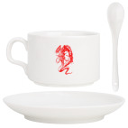 Кофейный набор