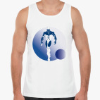 космический парень