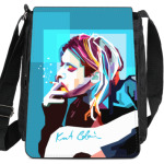 Kurt Cobain