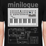 Minilogue