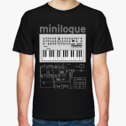 Minilogue
