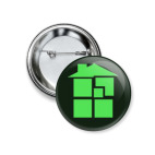 Homestuck SBURB beta kids