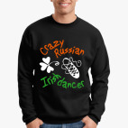 Свитшот