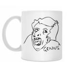 Кружка 330 мл