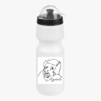 Велобутылка