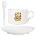 Кофейный набор