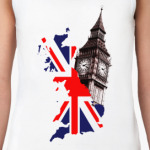 Великобритания