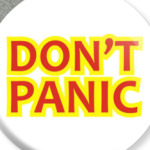 Мастхэв автостопщика