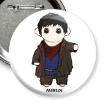 Merlin