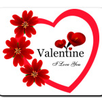 Св. Валентин