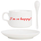 Кофейный набор