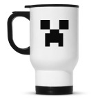 Кружка-термос