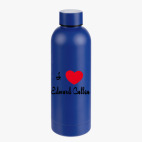 Термобутылка