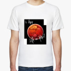 Life on Mars David Bowie