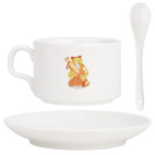 Кофейный набор